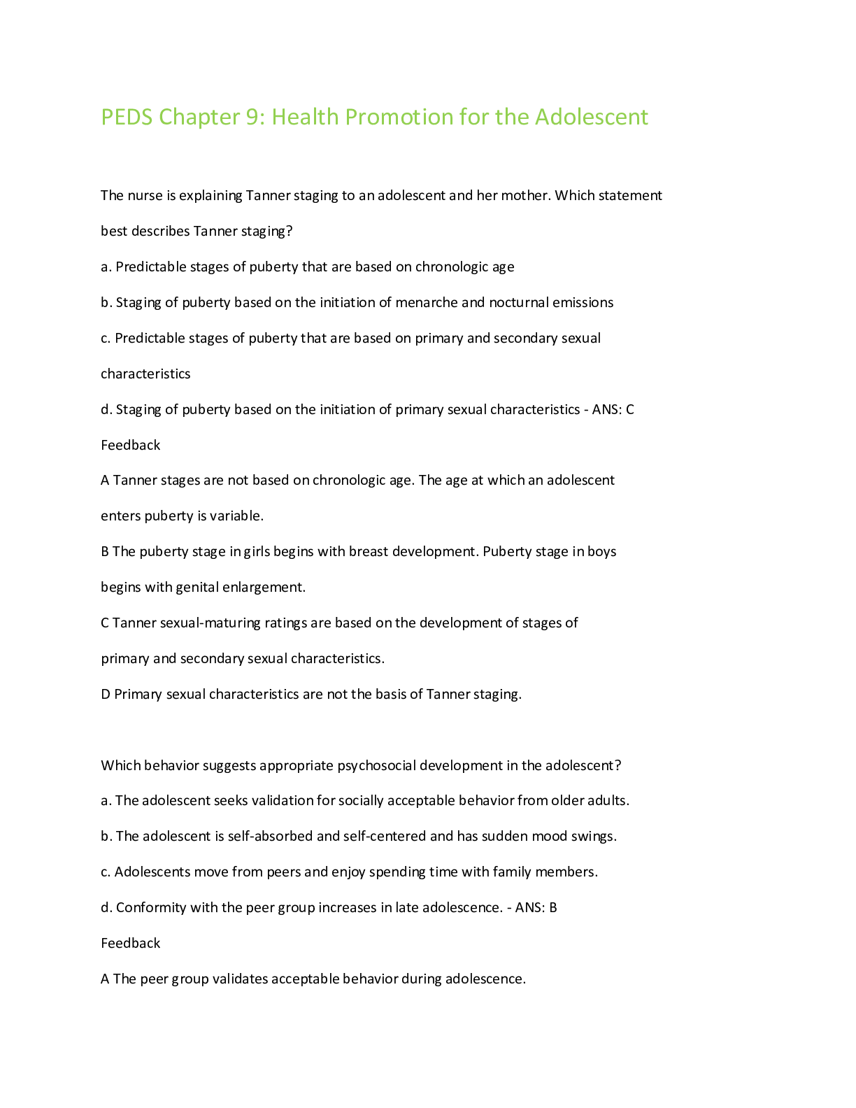 document-preview